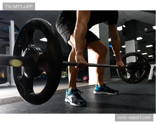 举重运动科学健身价值获肯定，大众参与度增加