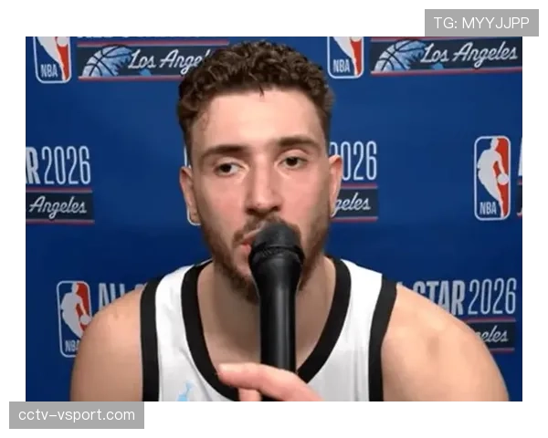 全明星赛申京仅登场9分钟创历史纪录，休媒不满其戏份太少