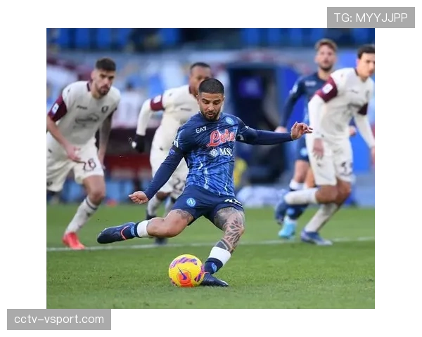 爆冷！副班长萨勒尼塔纳主场2-1力克那不勒斯