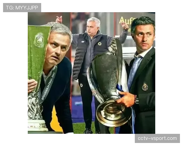 欧战归来体能成疑，穆里尼奥确认将对罗马首发进行大面积轮换