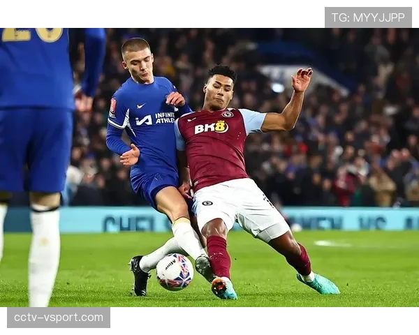 保级六分战：诺丁汉森林与埃弗顿，谁的进攻效率更值得信赖？