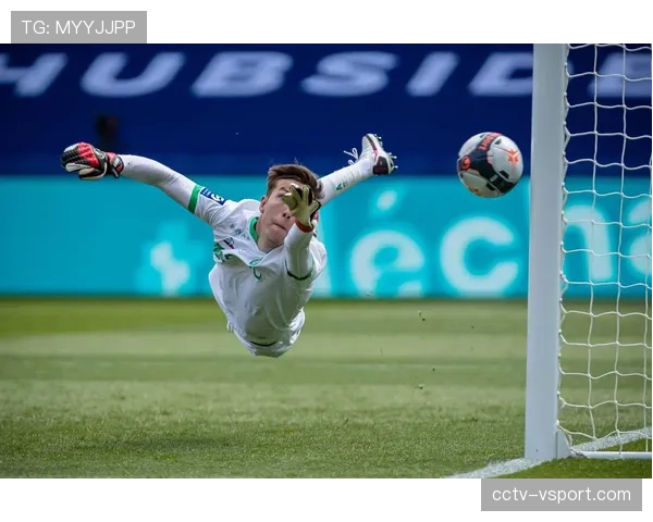 深度报道:从数据看门将角色演变——法甲门将直接助攻次数创十年新高 深度报道:从数据看门将角色演变——法甲门将直接助攻次数创十年新高