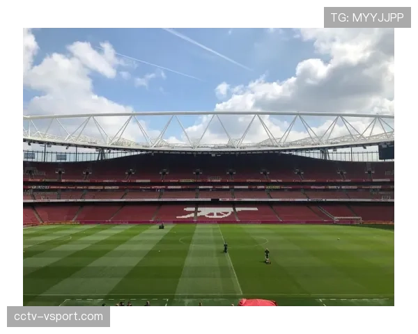 “智慧球场新标杆：阿森纳酋长球场完成5G-A网络全覆盖，为沉浸式观赛铺路”