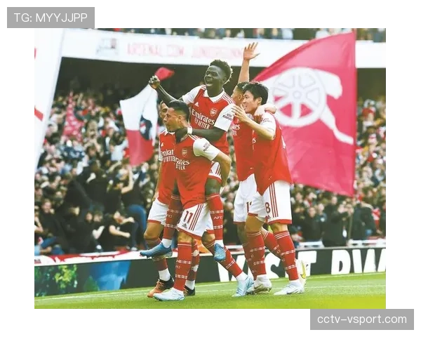 保级关键战:埃弗顿对阵诺丁汉森林前瞻 保级关键战:埃弗顿对阵诺丁汉森林前瞻