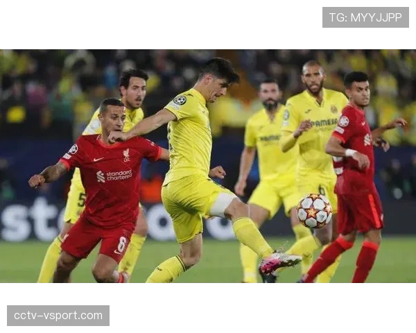 深度报道:塞维利亚玩火,保级与欧战争夺激烈 深度报道:塞维利亚玩火,保级与欧战争夺激烈