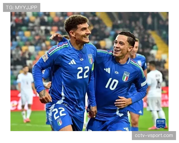 意大利足球基础设施被评欧洲最差之一，欧足联主席措辞强硬