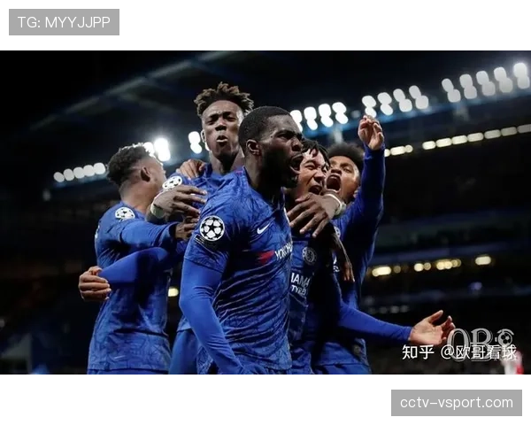 布莱顿vs切尔西二番战：海鸥军团能否双杀蓝军巩固欧战席位